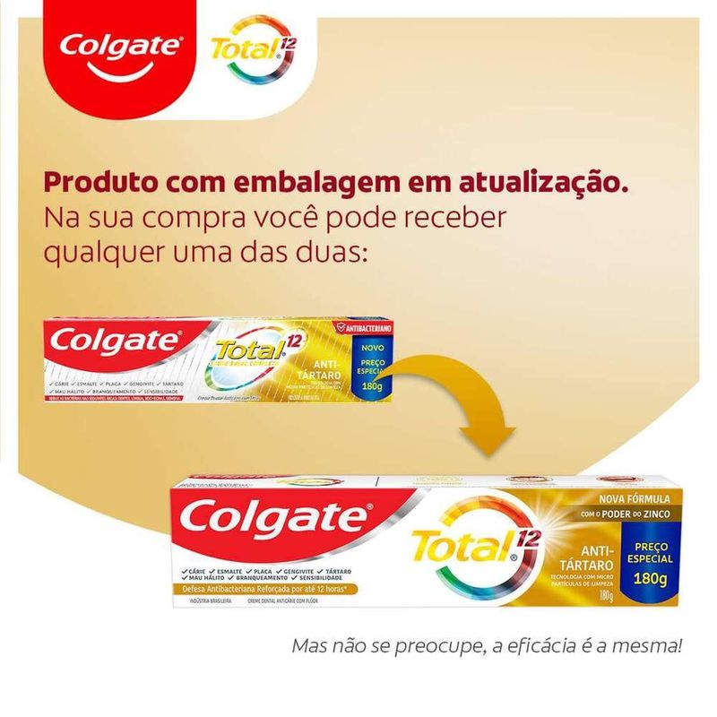 Creme-Dental-Colgate-12-Antitartaro-180g