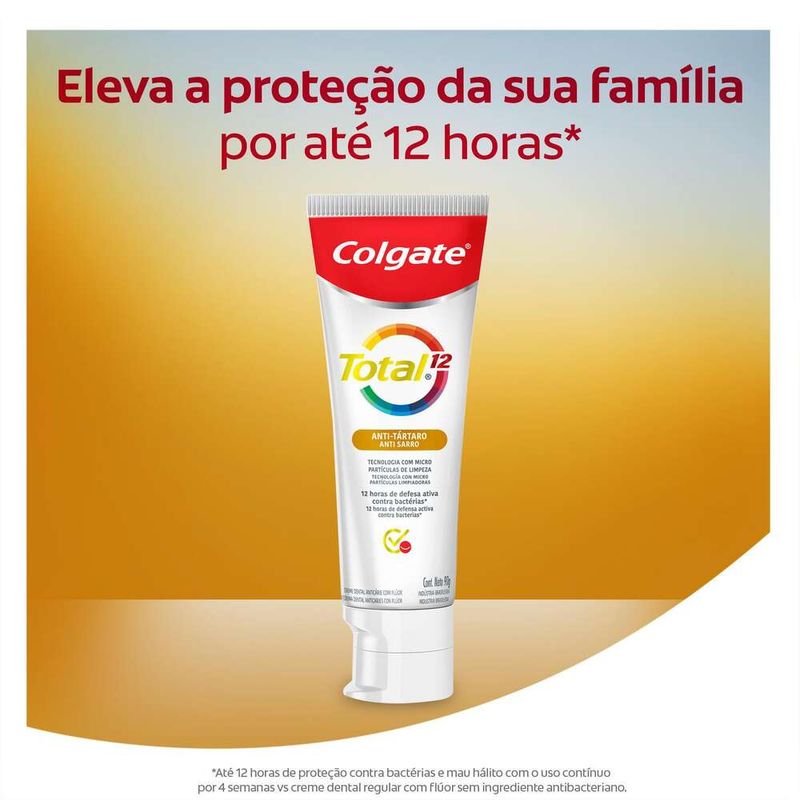 Creme-Dental-Colgate-12-Antitartaro-180g