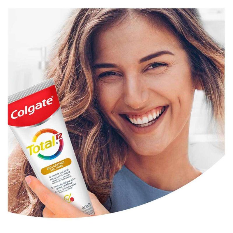 Creme-Dental-Colgate-12-Antitartaro-180g