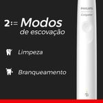 Escova-de-dente-Eletrica-Philips-Colgate-SonicPro-30