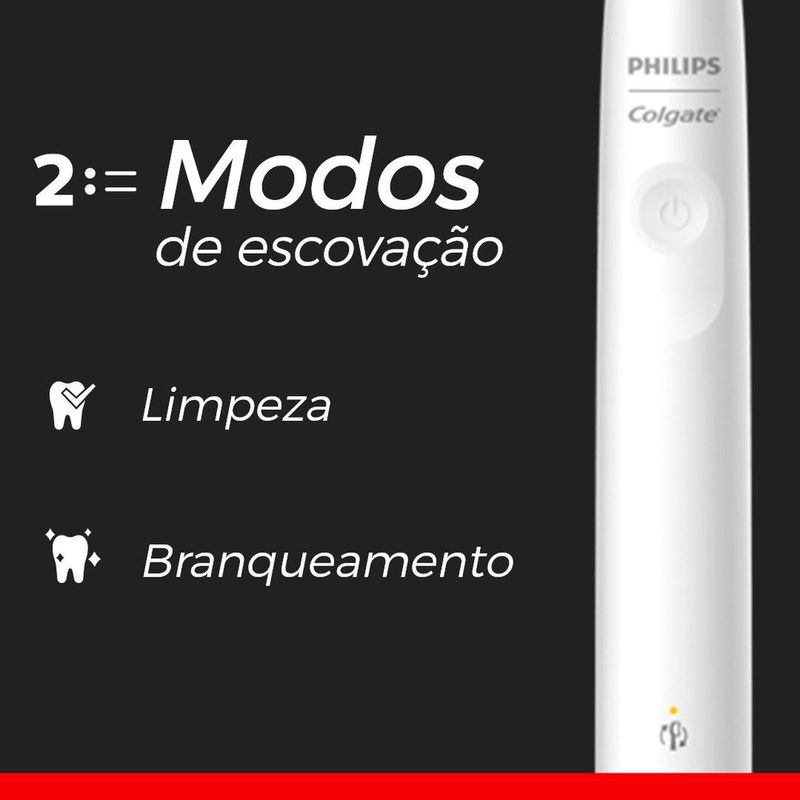 Escova-de-dente-Eletrica-Philips-Colgate-SonicPro-30