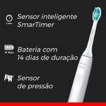Escova-de-dente-Eletrica-Philips-Colgate-SonicPro-30
