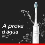 Escova-de-dente-Eletrica-Philips-Colgate-SonicPro-30