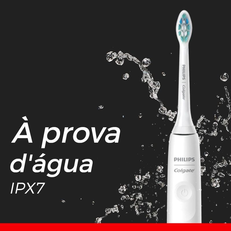 Escova-de-dente-Eletrica-Philips-Colgate-SonicPro-30