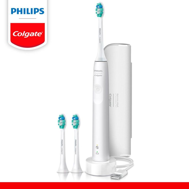 Escova-de-dente-Eletrica-Philips-Colgate-SonicPro-30