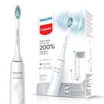 Escova-de-dente-Eletrica-Philips-Colgate-SonicPro-30