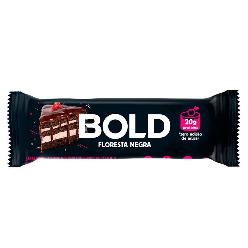 VF4qT-qqCUAAAAAAAAS1aQ