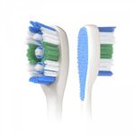 Escova-Dental-Colgate-360-Macia-Leve-2-Pague-1-Unidade