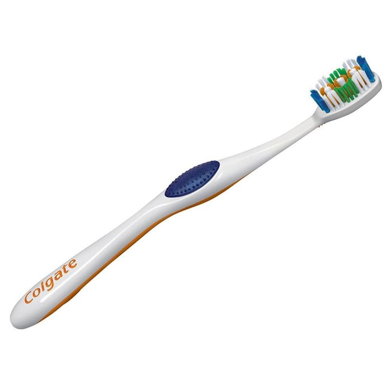 Escova-Dental-Colgate-360-Macia-Leve-2-Pague-1-Unidade