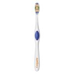 Escova-Dental-Colgate-360-Macia-Leve-2-Pague-1-Unidade