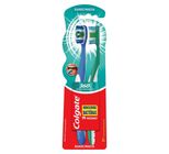 Escova Dental Colgate 360 Macia Leve 2 Pague 1 Unidade