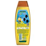 Shampoo-Infantil-Palmolive-Naturals-Kids-Para-350ml