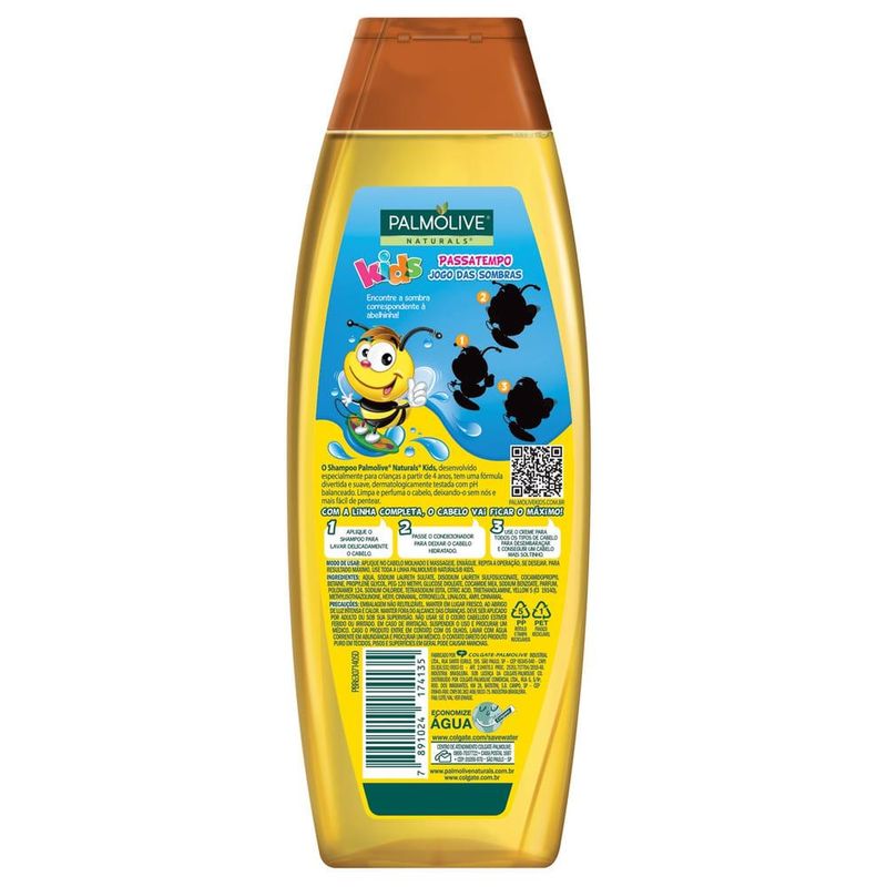 Shampoo-Infantil-Palmolive-Naturals-Kids-Para-350ml