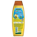 Shampoo-Infantil-Palmolive-Naturals-Kids-Para-350ml