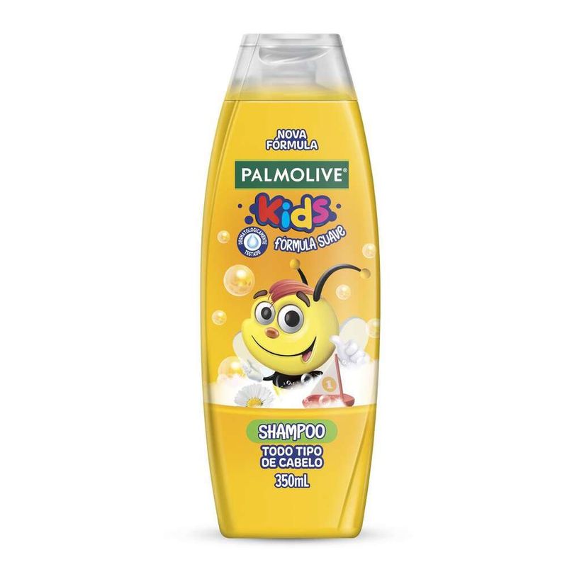 Shampoo-Infantil-Palmolive-Naturals-Kids-Para-350ml