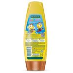 Condicionador-De-Cabelos-Infantil-Palmolive-Naturals-Kids-350ml