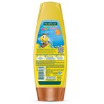 Condicionador-De-Cabelos-Infantil-Palmolive-Naturals-Kids-350ml