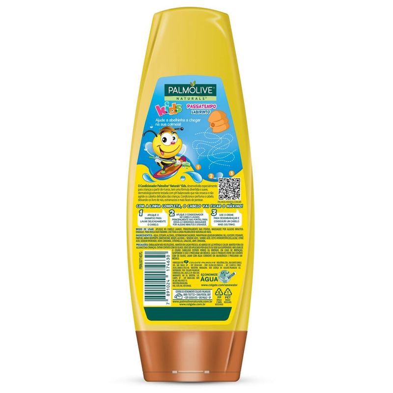 Condicionador-De-Cabelos-Infantil-Palmolive-Naturals-Kids-350ml
