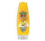 Condicionador De Cabelos Infantil Palmolive Naturals Kids 350ml