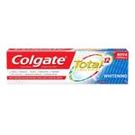 Creme-Dental-Gel-Colgate-Total-12-Whitening-90g