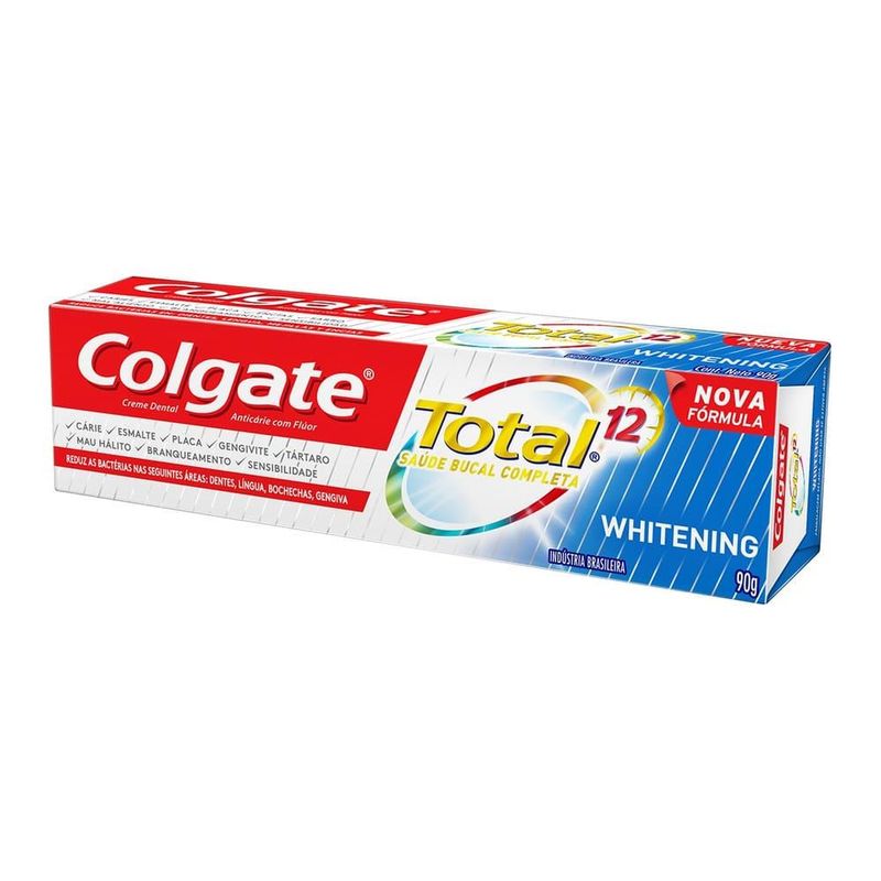 Creme-Dental-Gel-Colgate-Total-12-Whitening-90g