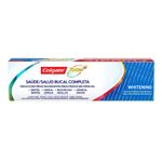 Creme-Dental-Gel-Colgate-Total-12-Whitening-90g