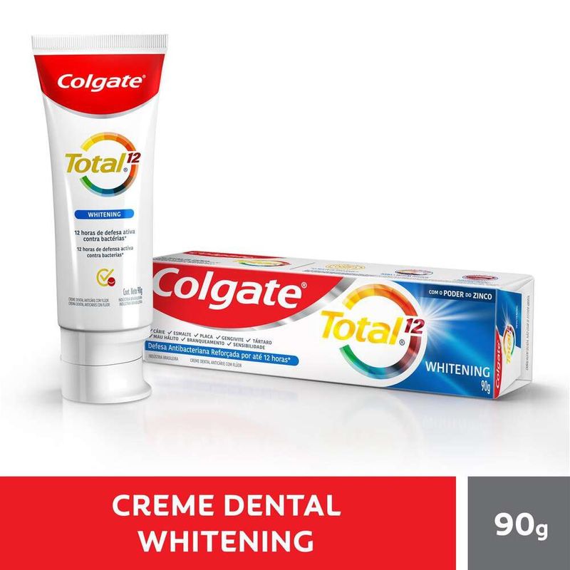 Creme-Dental-Gel-Colgate-Total-12-Whitening-90g