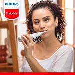 Escova-de-Dente-Eletrica-Philips-Colgate-SonicPro-10