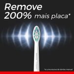 Escova-de-Dente-Eletrica-Philips-Colgate-SonicPro-10