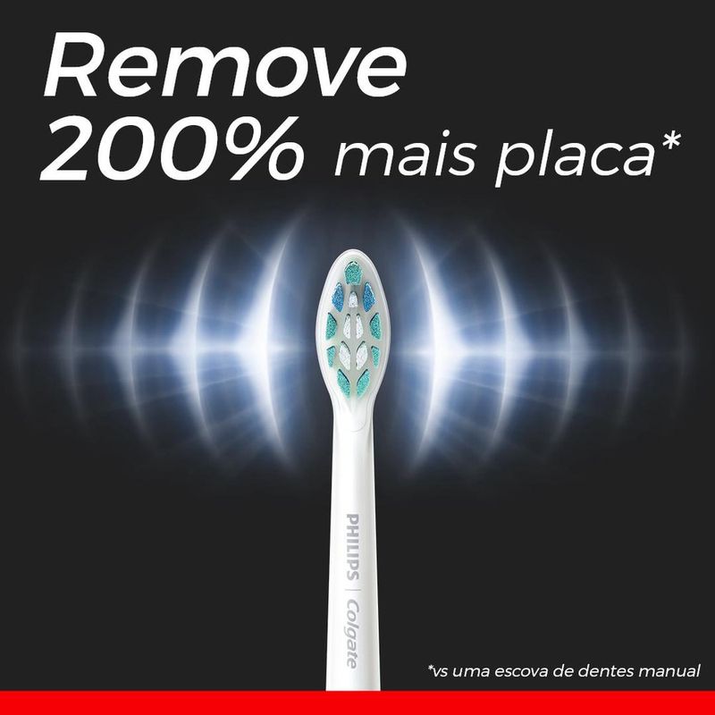 Escova-de-Dente-Eletrica-Philips-Colgate-SonicPro-10