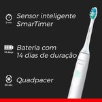 Escova-de-Dente-Eletrica-Philips-Colgate-SonicPro-10