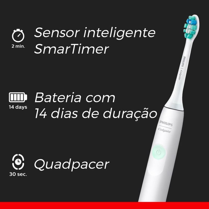 Escova-de-Dente-Eletrica-Philips-Colgate-SonicPro-10