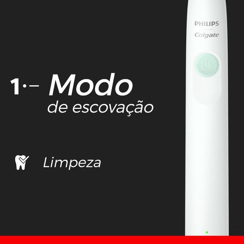 Escova-de-Dente-Eletrica-Philips-Colgate-SonicPro-10