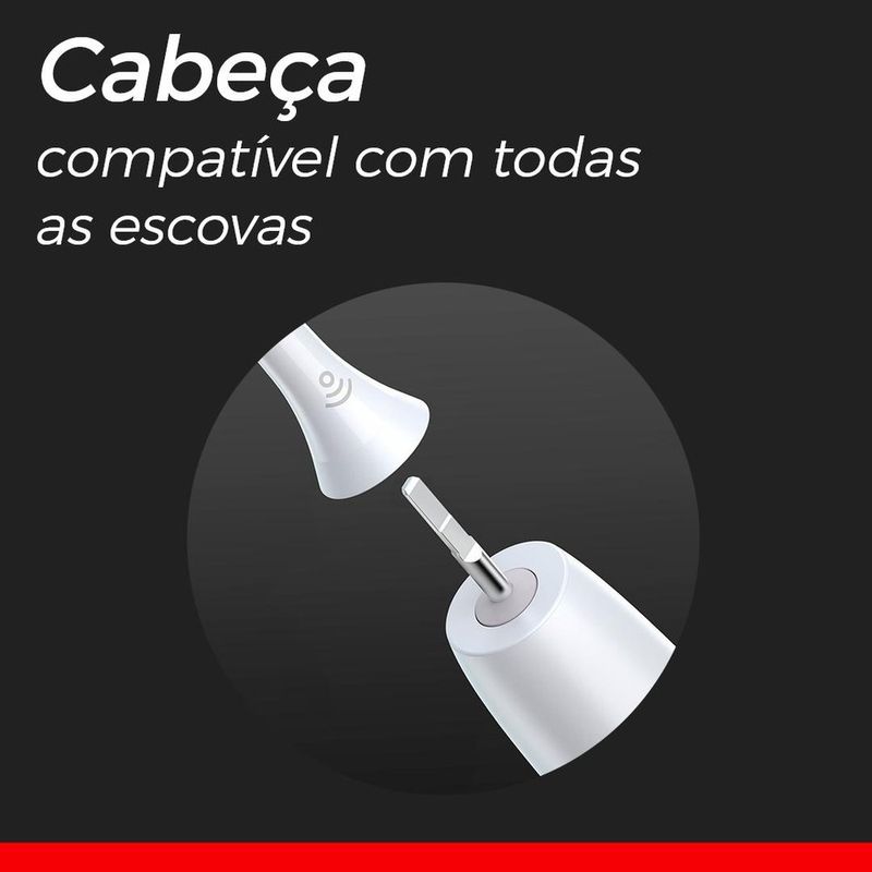 Escova-de-Dente-Eletrica-Philips-Colgate-SonicPro-10