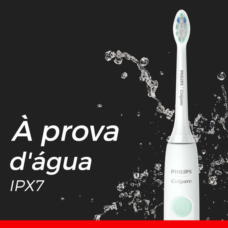 Escova-de-Dente-Eletrica-Philips-Colgate-SonicPro-10