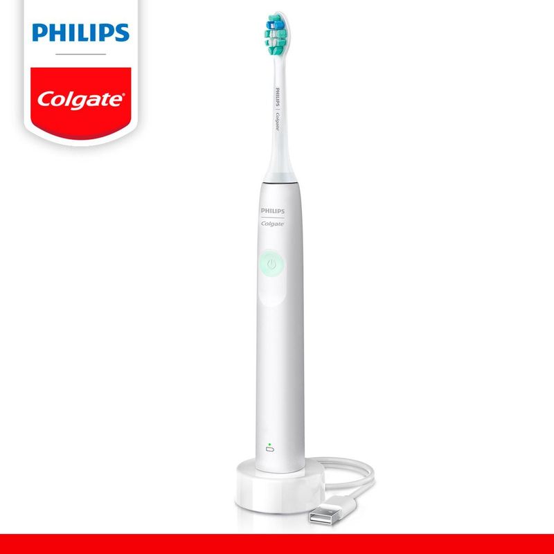 Escova-de-Dente-Eletrica-Philips-Colgate-SonicPro-10