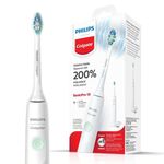 Escova-de-Dente-Eletrica-Philips-Colgate-SonicPro-10