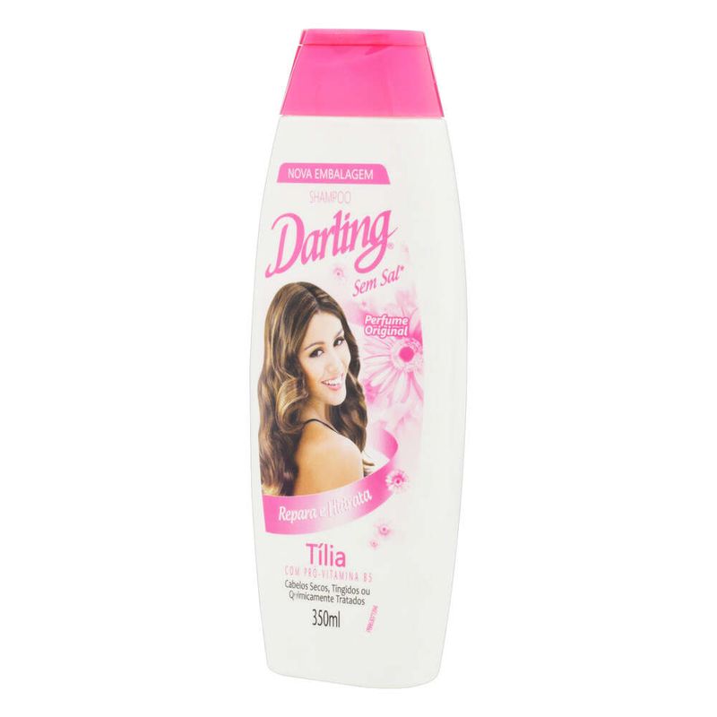 Shampoo-Original-Darling-Tilia-Frasco-350ml