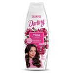 Shampoo-Original-Darling-Tilia-Frasco-350ml