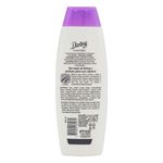 Shampoo-Original-Darling-Ceramidas-Frasco-350ml