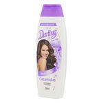 Shampoo-Original-Darling-Ceramidas-Frasco-350ml