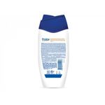 Sabonete-Liquido-Antibacteriano-Protex-Aveia-250ml
