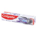 Creme-Dental-Branqueador-Colgate-Sensitive-Pro-Alivio-Caixa-90g