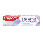 Creme-Dental-Branqueador-Colgate-Sensitive-Pro-Alivio-Caixa-90g