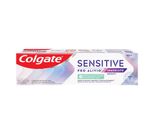 Creme Dental Branqueador Colgate Sensitive Pro-Alívio Caixa 90g