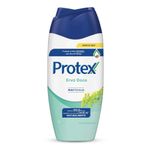 Sabonete-Liquido-Antibacteriano-Protex-Erva-Doce-250ml