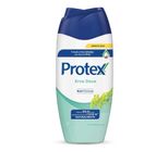 Sabonete Líquido Antibacteriano Protex Erva Doce 250ml