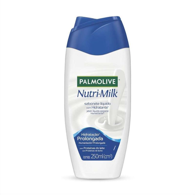 SABONETE-LIQ-PALMOLIVE-NUTRI-MILK-250ML