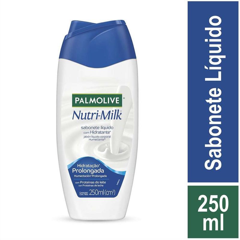 SABONETE-LIQ-PALMOLIVE-NUTRI-MILK-250ML