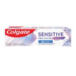 Creme-Dental-Colgate-Sensitive-Pro-Alivio-Imediato-Original-90g